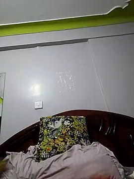 Snapshot of _BLVCKGIRL_SHERIF chatting on 07-15-26, 06:46 BLVCKGIRL SHERIF online show from 07-15-26, 06:46