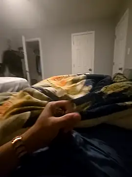 Soe199 online show from 12-17-25, 02:06