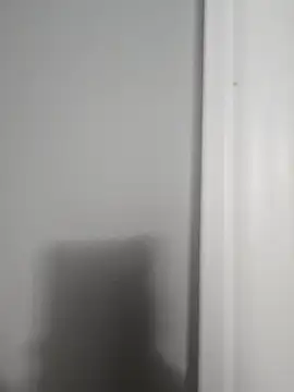 Soe199 online show from 12-18-25, 03:07