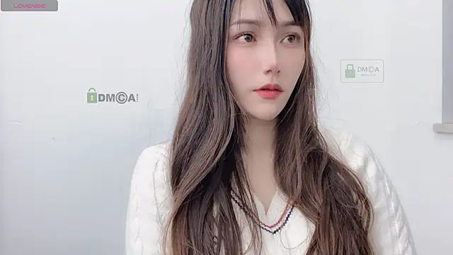 Snapshot of LIsha--170 chatting on 02-24-25, 11:43 LIsha--170 online show from 02-24-25, 11:43