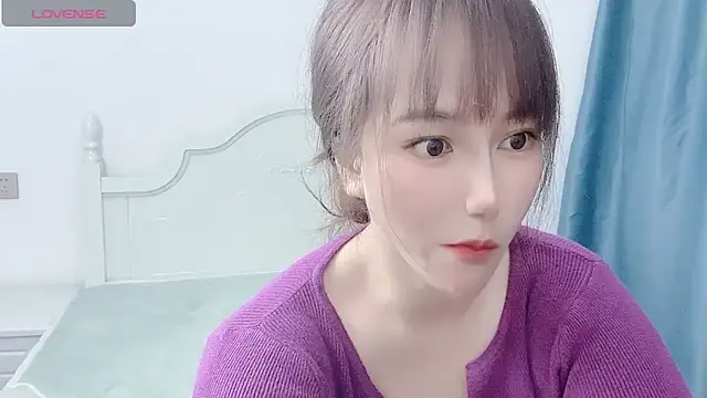 Snapshot of LIsha--170 chatting on 10-14-25, 10:05 LIsha--170 online show from 10-14-25, 10:05