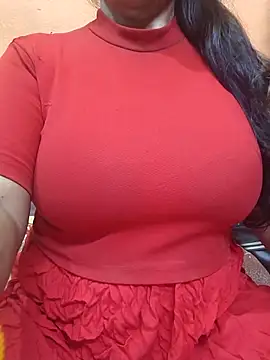 CUTE SOPHIA- online show from 03-13-26, 02:18