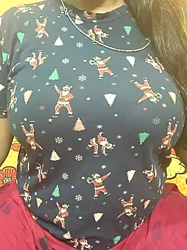 CUTE SOPHIA- online show from 03-22-26, 02:26