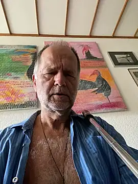 artXhibitor online show from 05-16-26, 06:54