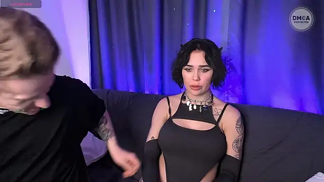 GroteskJane online show from 02-26-26, 09:58