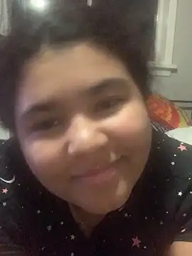 KittyLoroi online show from 11-17-25, 04:07