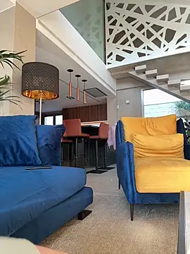 EvieEvans online show from 01-15-25, 03:29