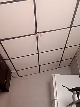 stefanie010 online show from 01-17-25, 03:22