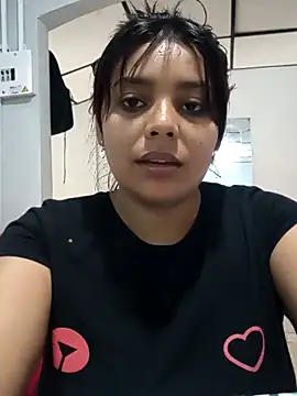 stefanie010 online show from 02-13-25, 03:24