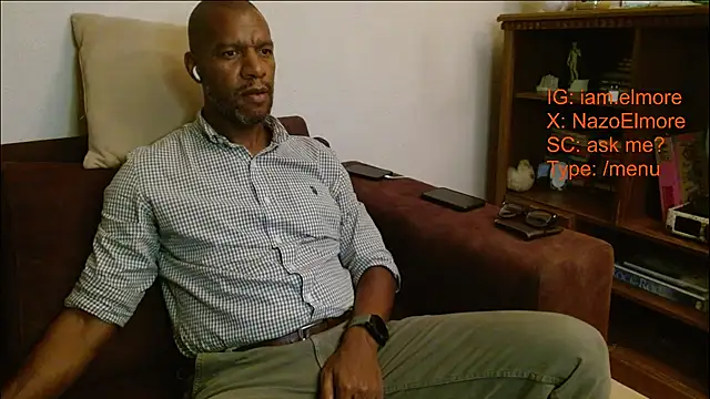 elmorenazost online show from 09-11-25, 02:44