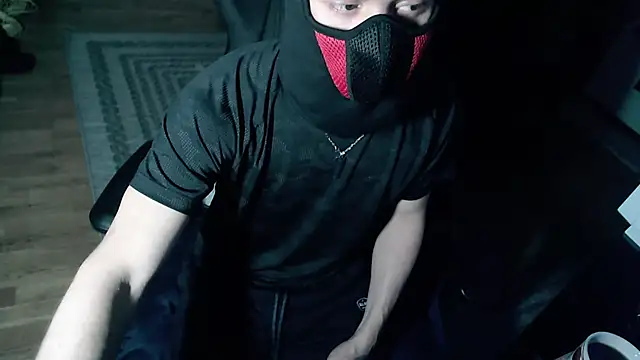 osirispouk online show from 03-07-25, 11:27