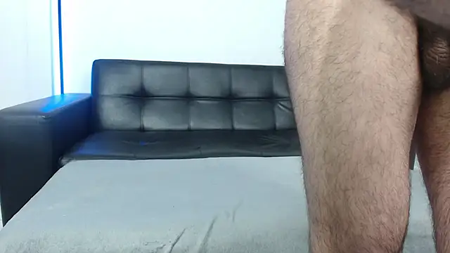 Snapshot of _Araboys_ chatting on 01-26-25, 09:51 Araboys online show from 01-26-25, 09:51