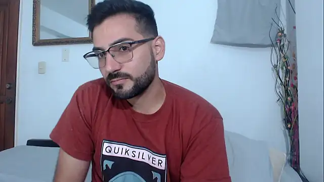  Araboys  online show from 06-19-26, 12:37