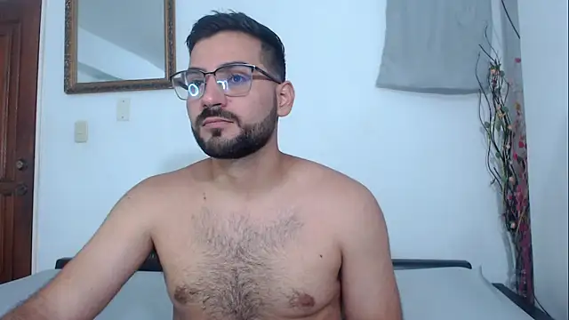  Araboys  online show from 06-20-26, 02:03