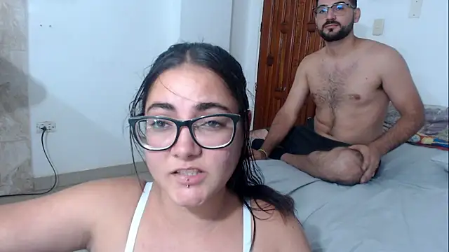  Araboys  online show from 06-22-26, 03:25