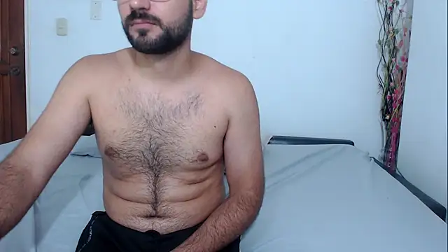  Araboys  online show from 06-30-26, 10:55