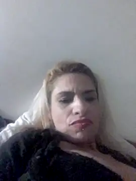 garotasexual online show from 07-18-26, 03:11