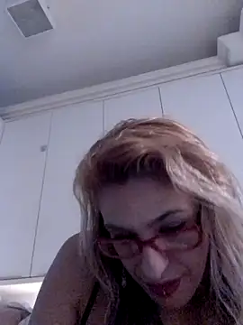 garotasexual online show from 07-23-26, 08:18