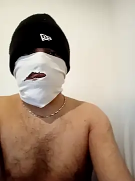 Snapshot of BigY690 chatting on 02-11-25, 12:59 BigY690 online show from 02-11-25, 12:59