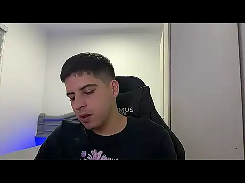 lordbeja online show from 04-02-26, 02:09