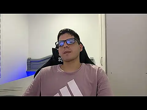 lordbeja online show from 04-07-26, 01:39