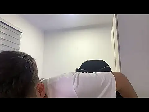 lordbeja online show from 04-08-26, 02:55