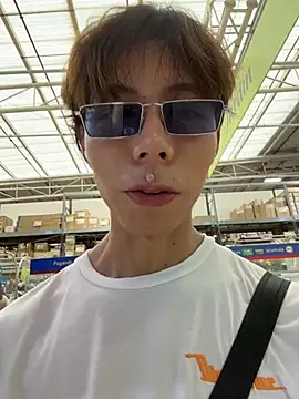 kim lian21 online show from 11-07-25, 09:15