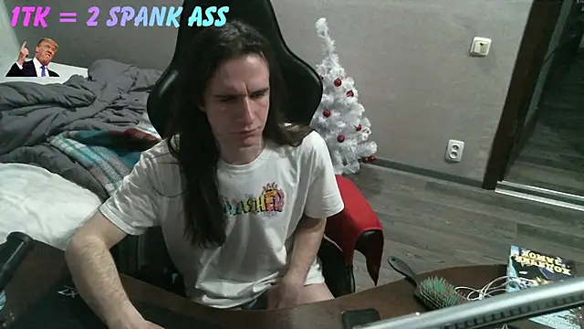 izilizi 23 online show from 02-28-26, 06:09