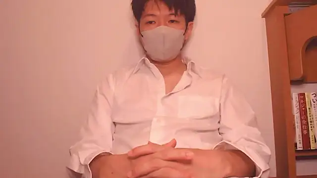 Snapshot of Kaidengi chatting on 06-20-26, 04:43 Kaidengi online show from 06-20-26, 04:43