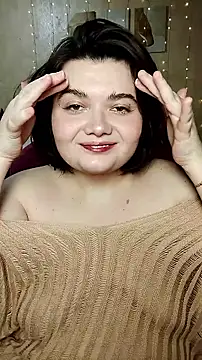 Snapshot of DenisHailey chatting on 02-01-26, 06:50 DenisHailey online show from 02-01-26, 06:50