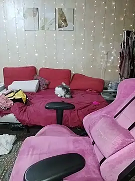 DenisHailey online show from 03-20-26, 08:14