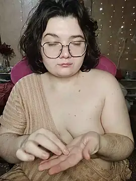 DenisHailey online show from 03-31-26, 08:31