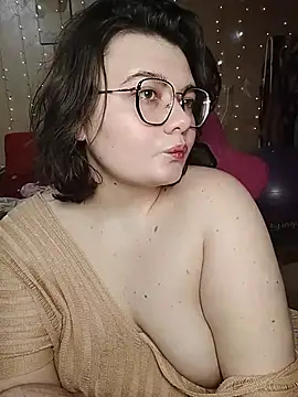 DenisHailey online show from 04-09-26, 06:24