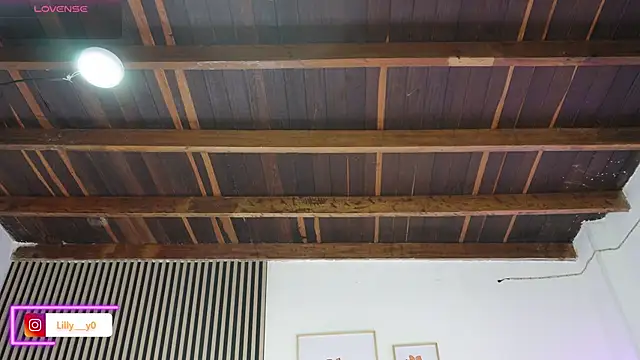 LillyDolls23 online show from 02-10-26, 01:04