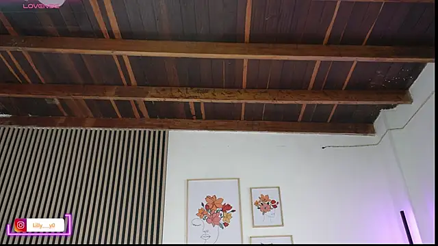 LillyDolls23 online show from 02-19-26, 01:07