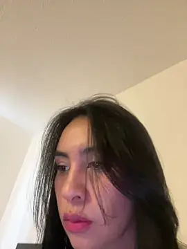 romma95 online show from 12-27-24, 05:59