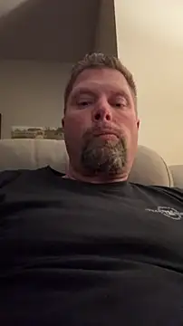 originalhempfarmer online show from 03-25-26, 02:17