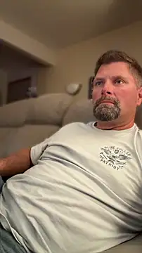 originalhempfarmer online show from 05-19-26, 02:40