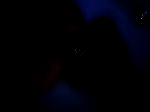 Egypt4280 online show from 11-07-25, 04:45