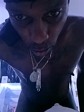 Egypt4280 online show from 04-08-26, 12:27