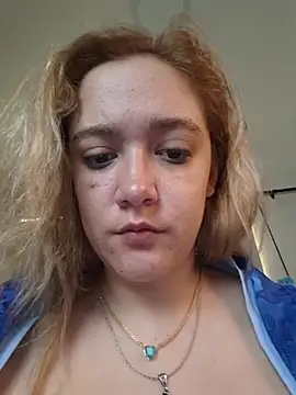 NaomiShimizu online show from 03-13-26, 08:59