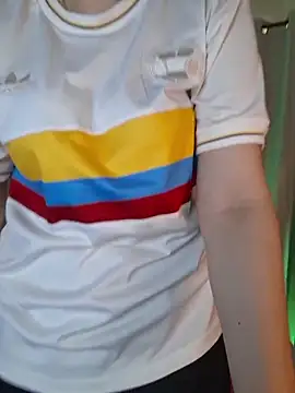 NaomiShimizu online show from 03-26-26, 07:52