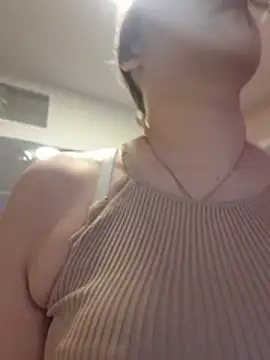 NaomiShimizu online show from 04-02-26, 07:44