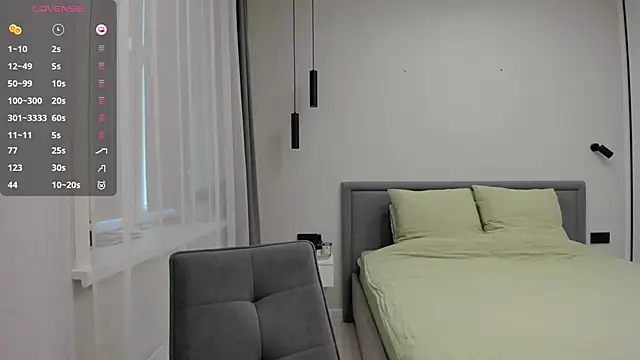 xxnadya online show from 09-20-25, 12:28