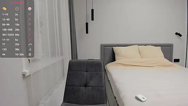 xxnadya online show from 02-12-26, 02:23