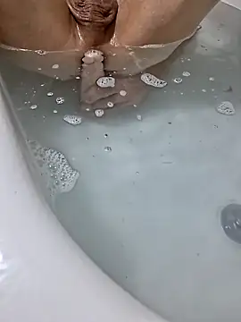 chillmfrs online show from 11-22-25, 01:10