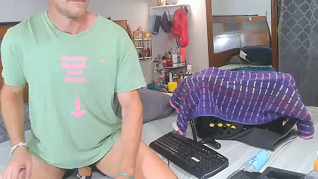Obi-Spun-Kenobi online show from 07-09-26, 12:04