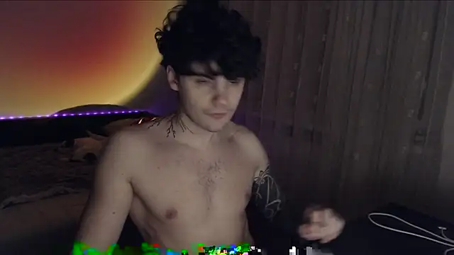 Snapshot of andrulka chatting on 02-27-26, 09:37 andrulka online show from 02-27-26, 09:37