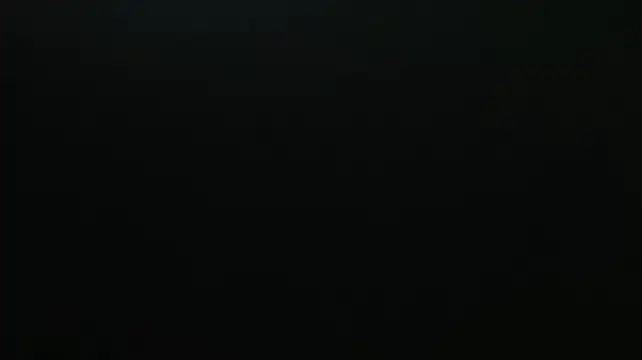 Snapshot of Chuppa_Chup chatting on 05-28-26, 04:10 Chuppa Chup online show from 05-28-26, 04:10