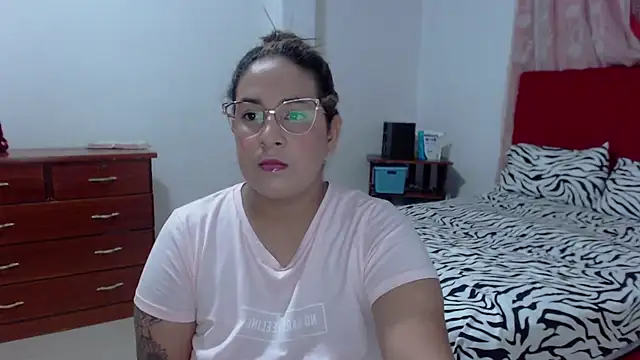 KathyHardcore69 online show from 12-16-24, 04:23